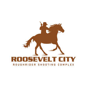 Logo Design by DesignLima for this project | Design: #37294409