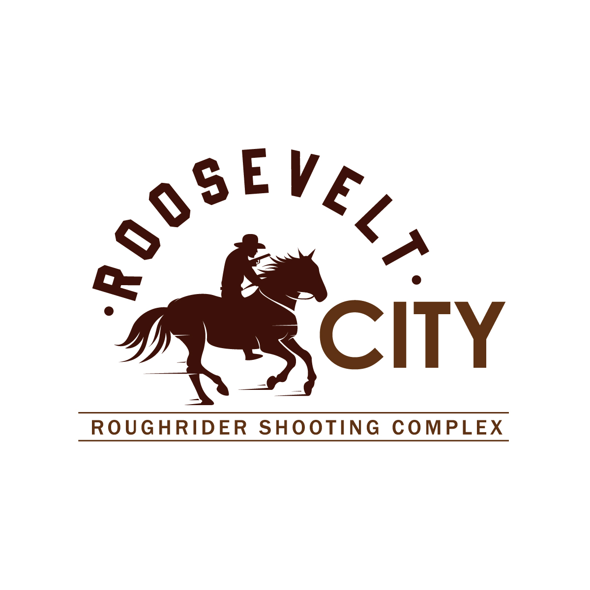 Logo Design by DesignLima for this project | Design #37294413