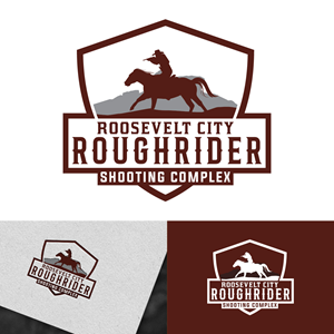 Logo Design by DesignLima for this project | Design: #37299681