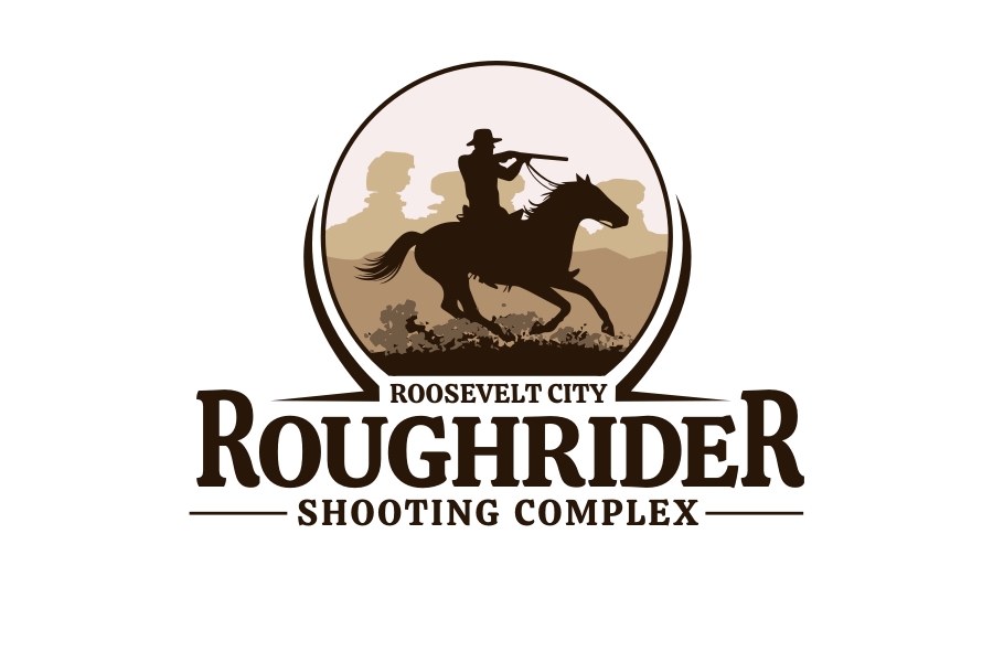 Logo Design by iamrady for this project | Design #37302315