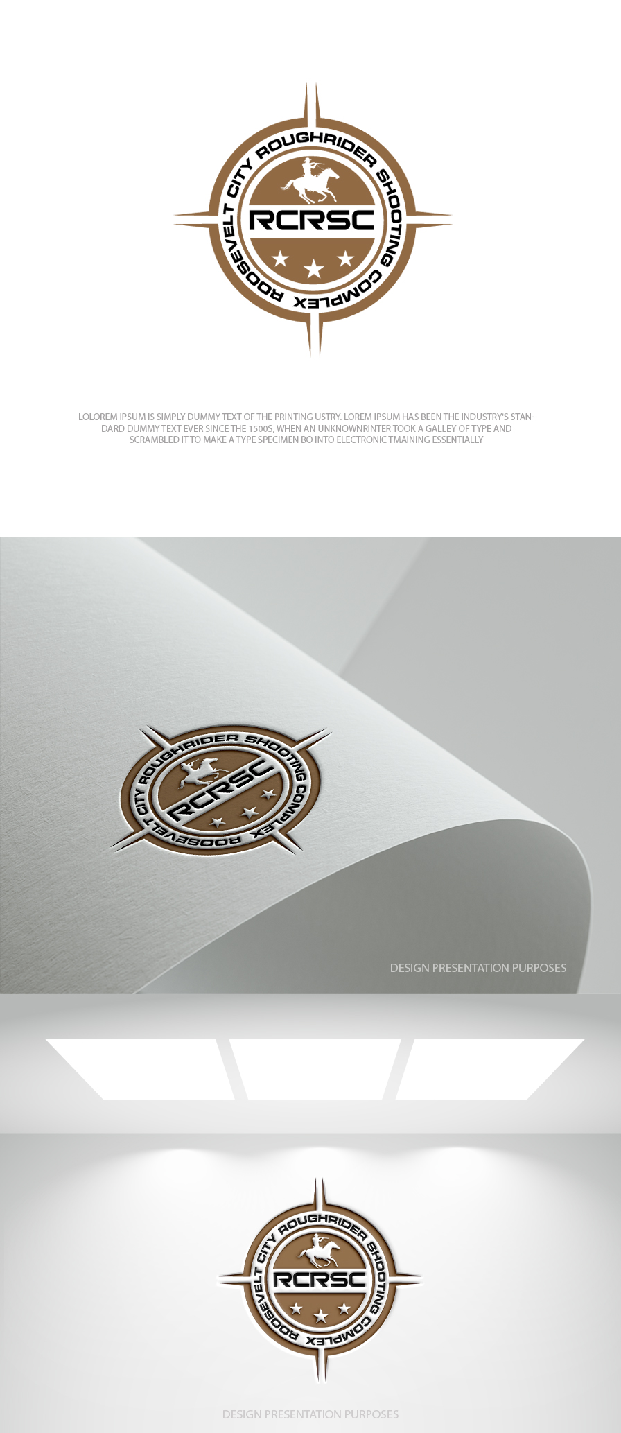 Logo Design by zebronicgraphic for this project | Design #37291929