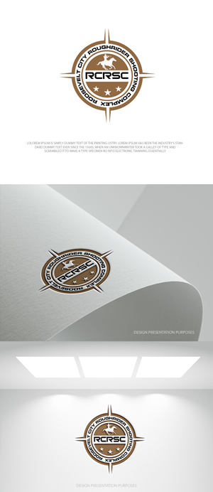 Logo Design by zebronicgraphic for this project | Design: #37291929