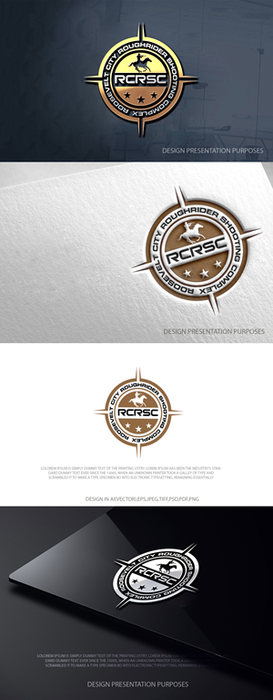 Logo Design by zebronicgraphic for this project | Design: #37291931