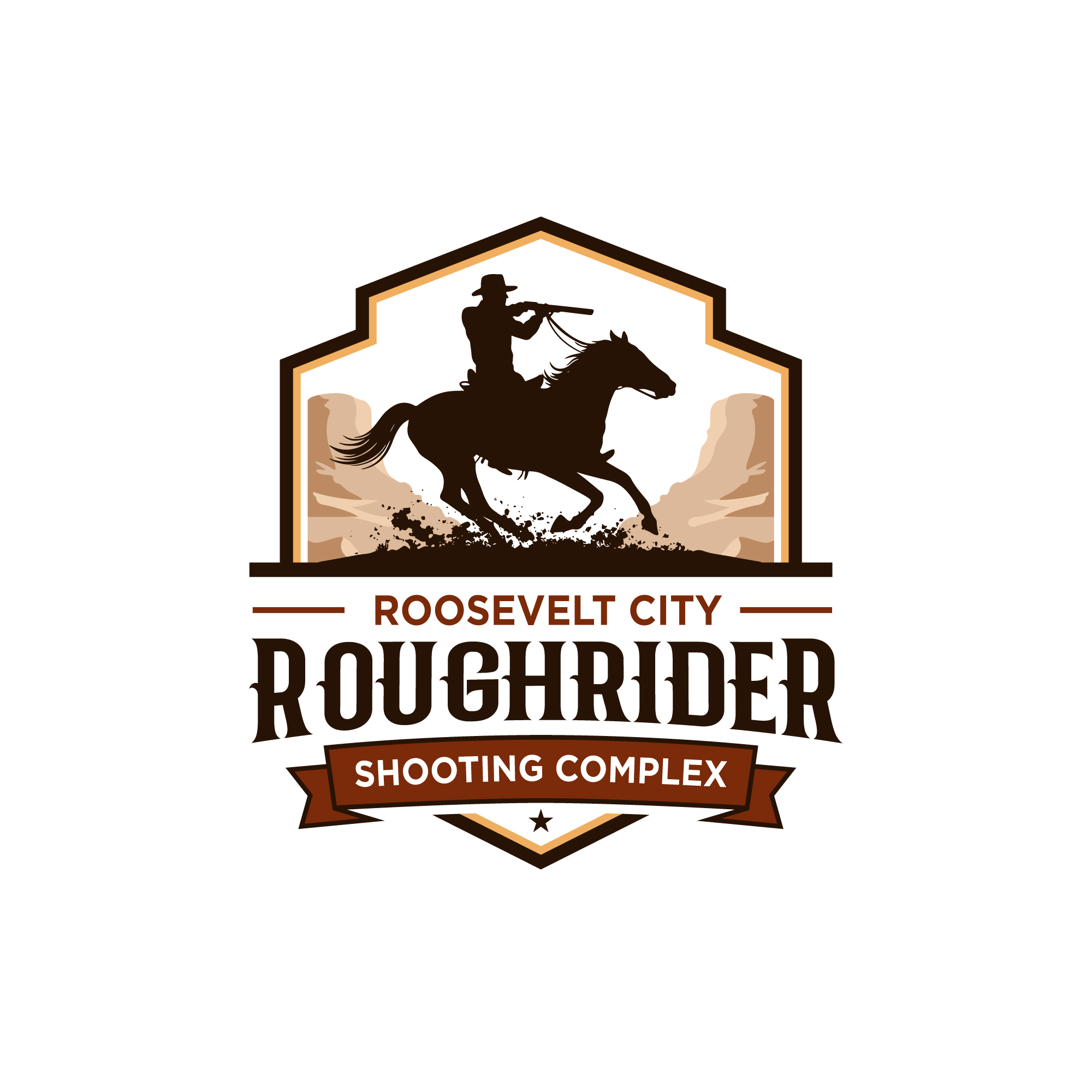 Logo Design by psychophic for this project | Design #37292909