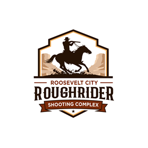 Logo Design by psychophic for this project | Design: #37292909
