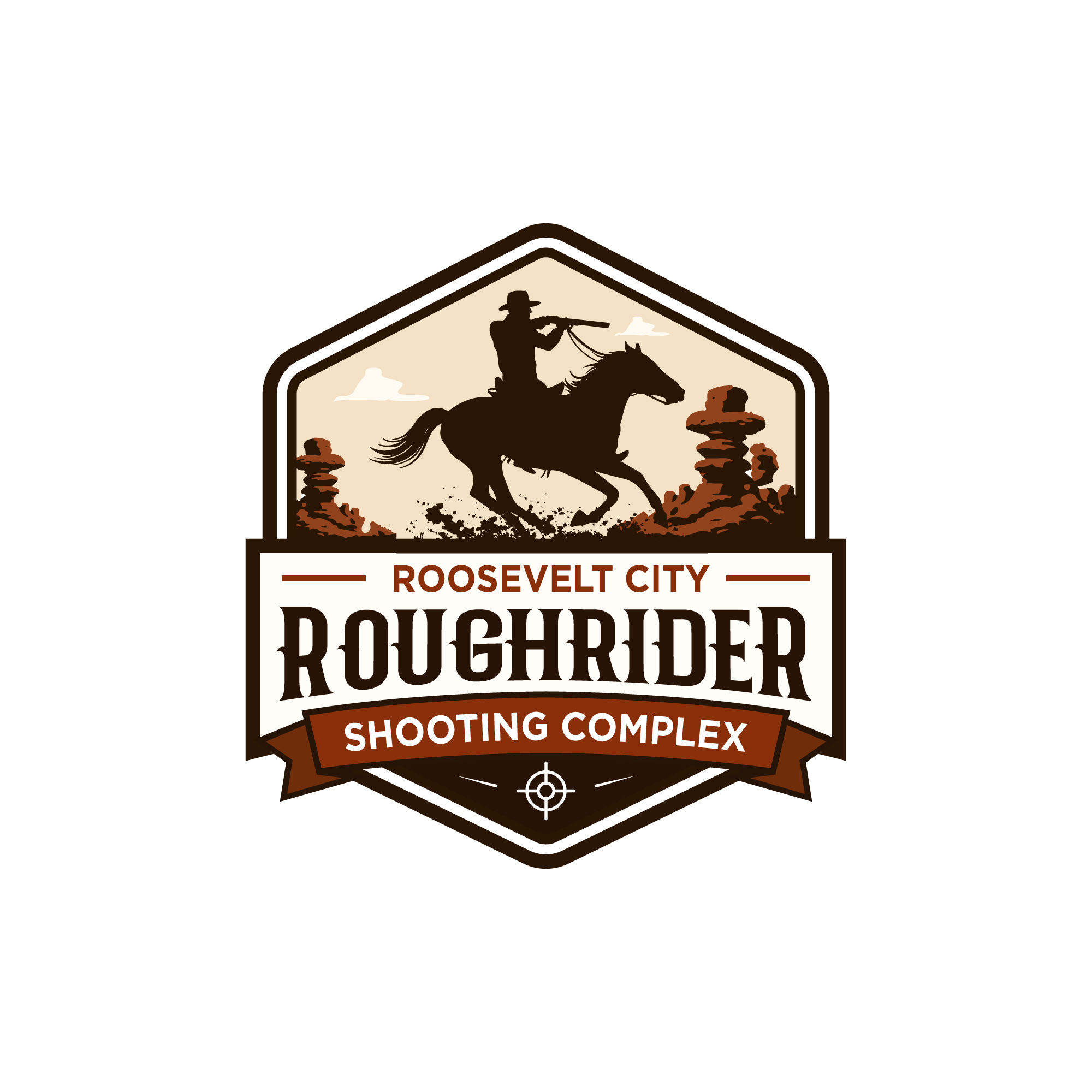 Logo Design by psychophic for this project | Design #37292911