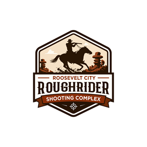 Logo Design by psychophic for this project | Design: #37292911