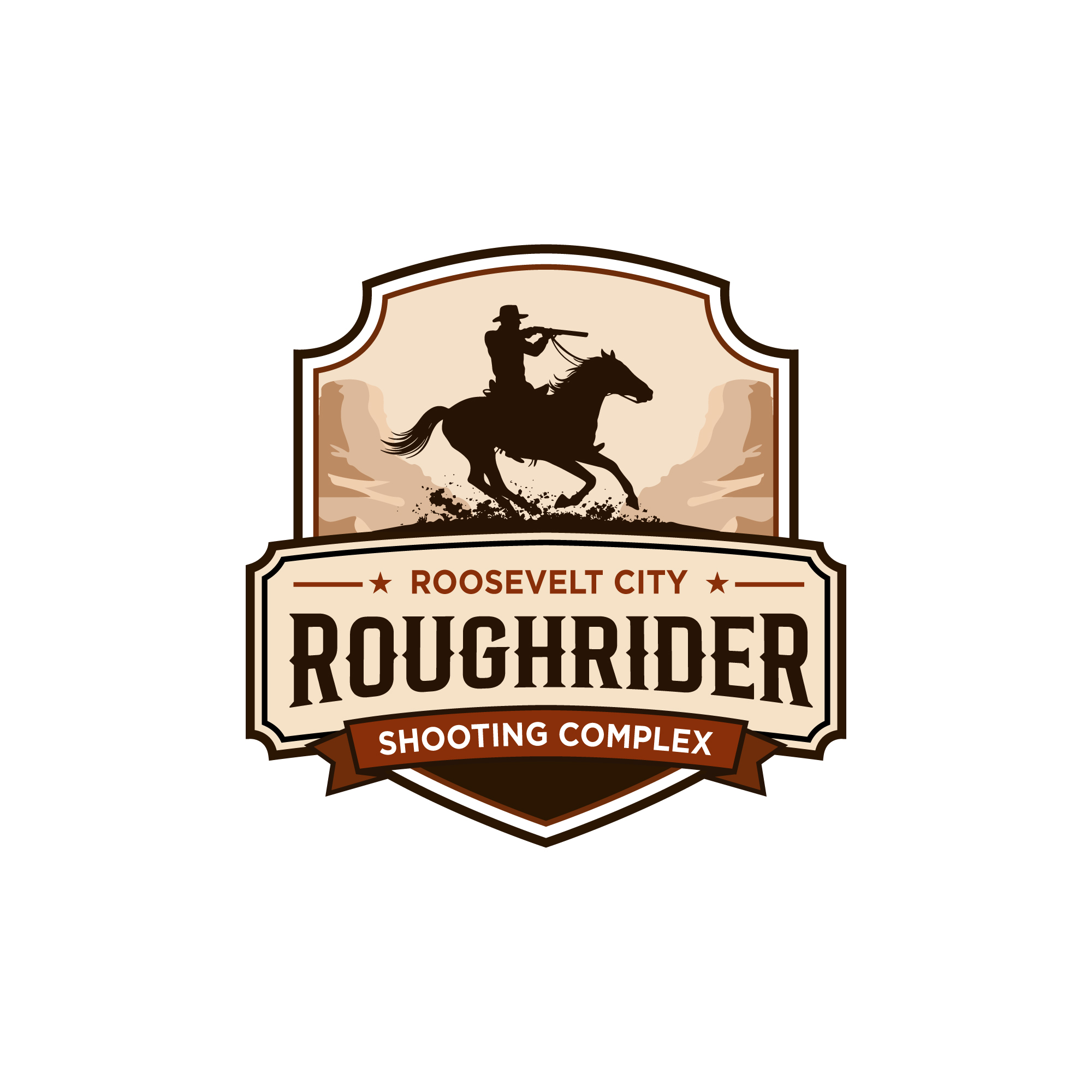 Logo Design by psychophic for this project | Design #37292918