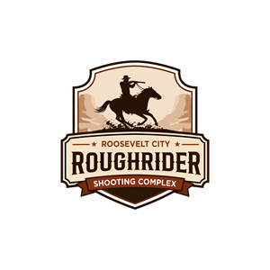 Logo Design by psychophic for this project | Design: #37292918
