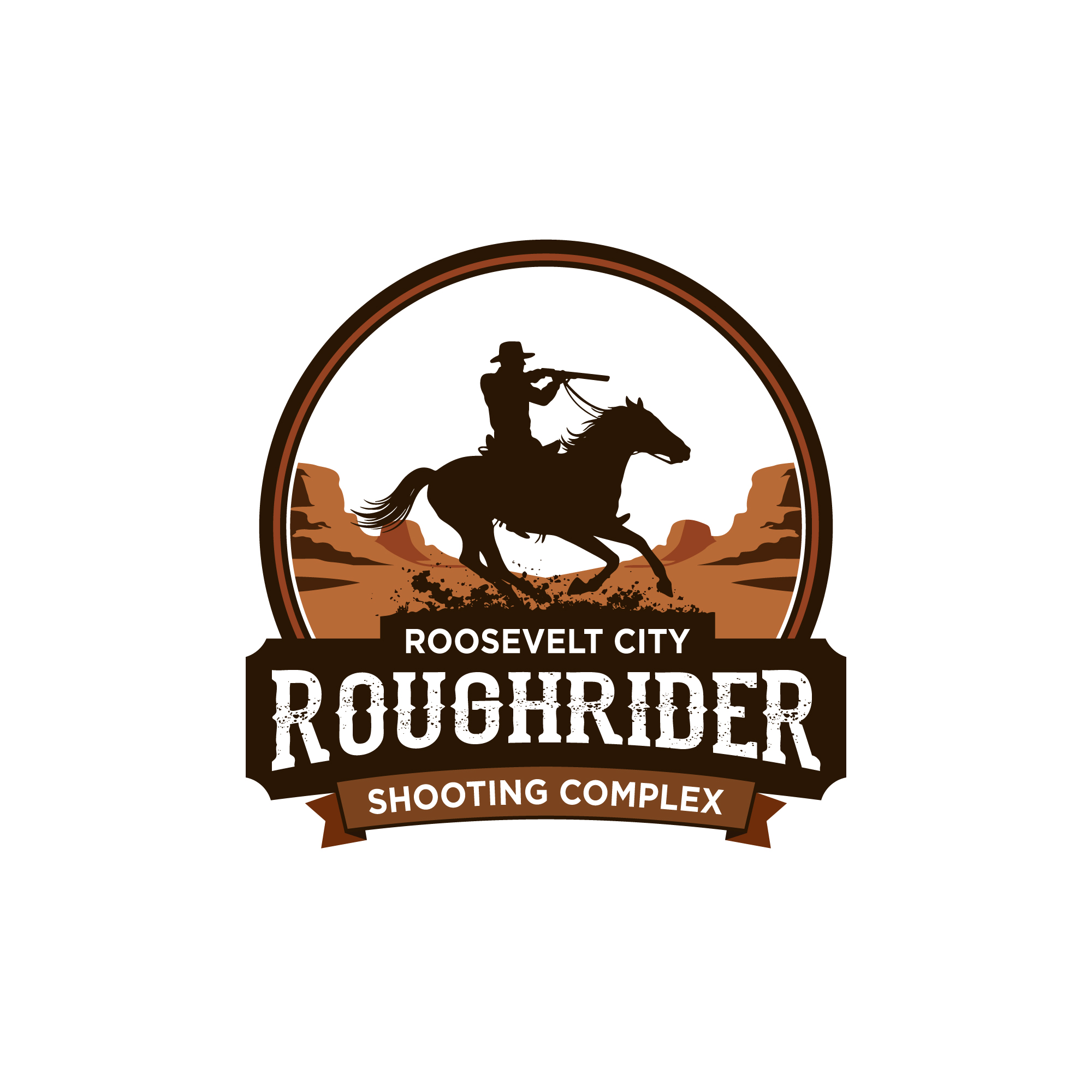 Logo Design by psychophic for this project | Design #37292920