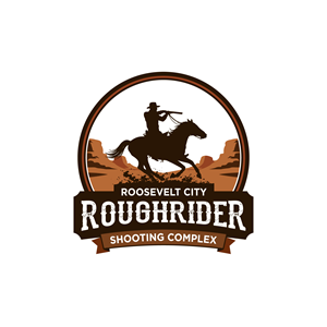 Logo Design by psychophic for this project | Design: #37292920