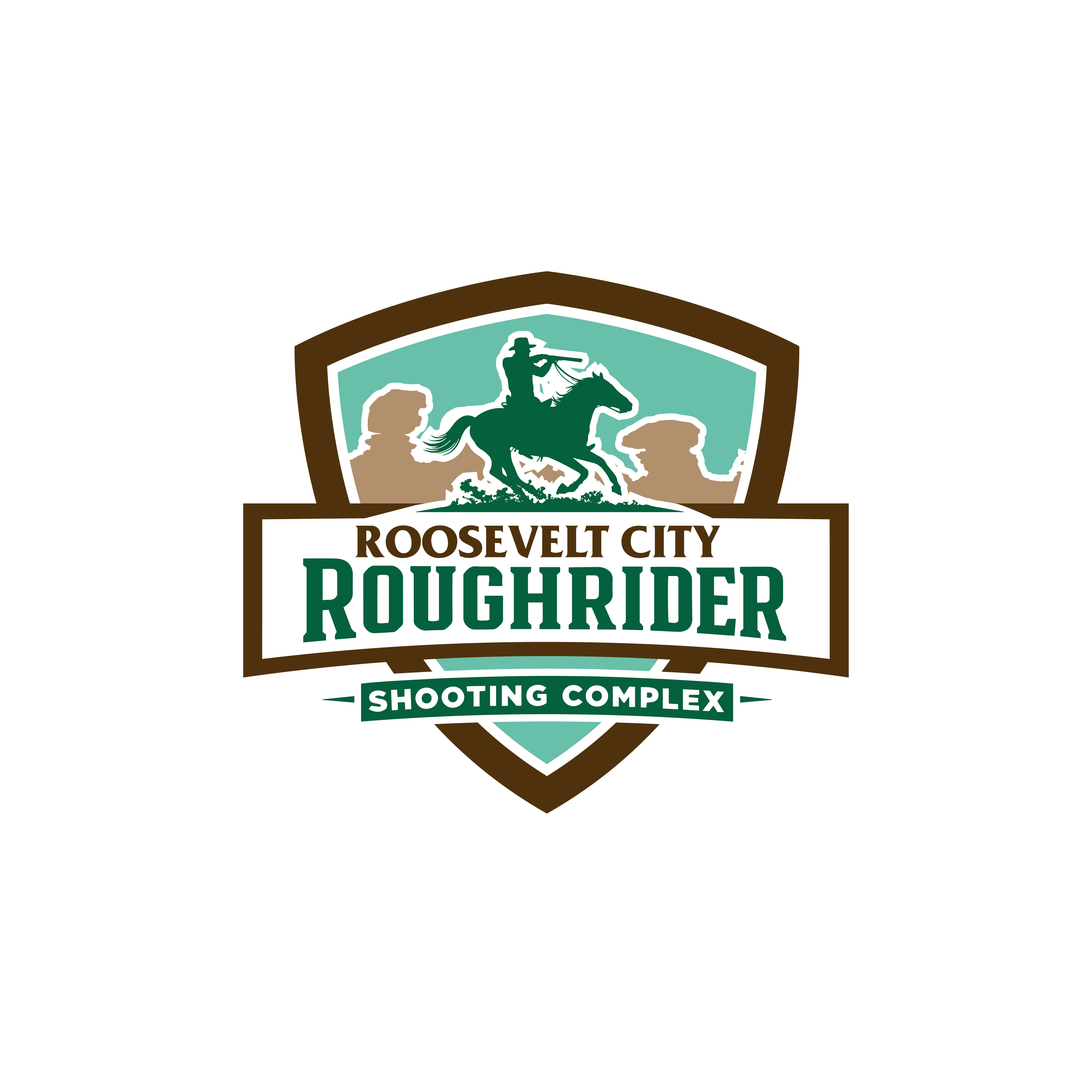 Logo Design by ares_h1 for this project | Design #37290548