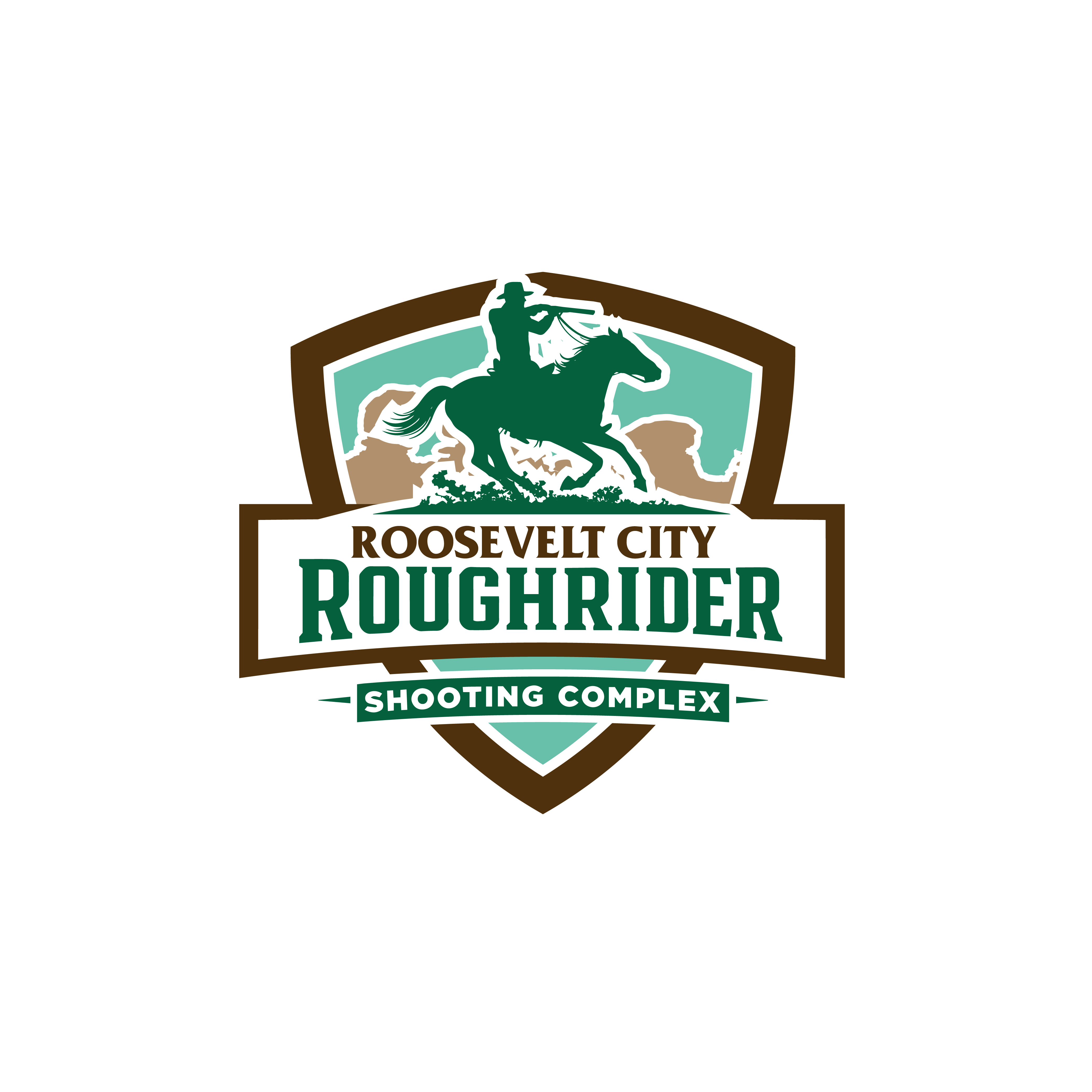 Logo Design by ares_h1 for this project | Design #37290549