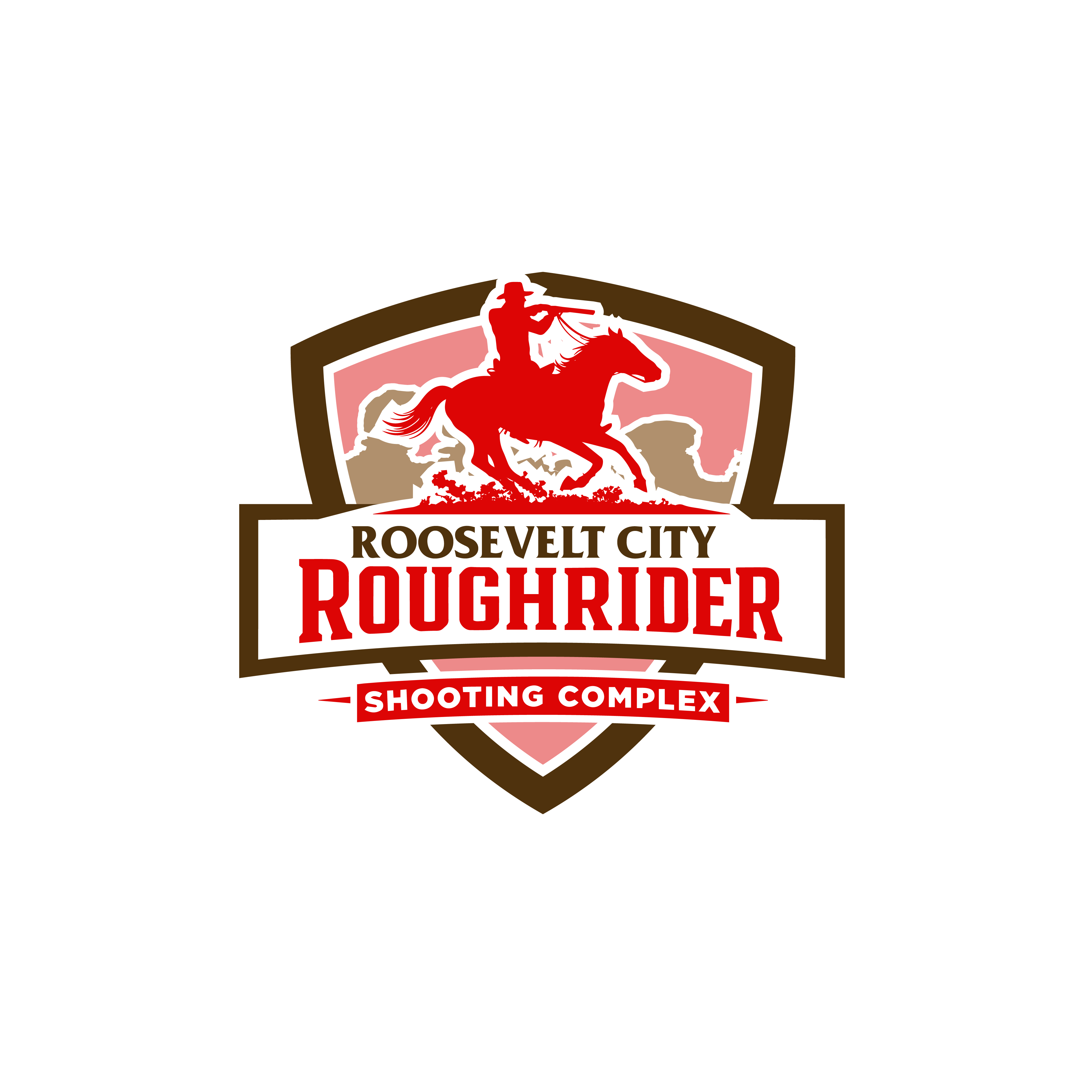 Logo Design by ares_h1 for this project | Design #37317220