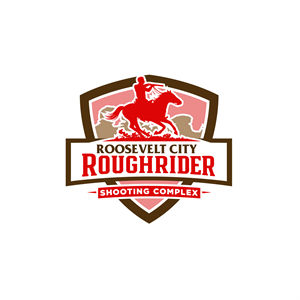 Logo Design by ares_h1 for this project | Design: #37317221