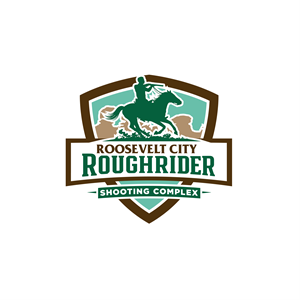 Logo Design by ares_h1 for this project | Design: #37317222