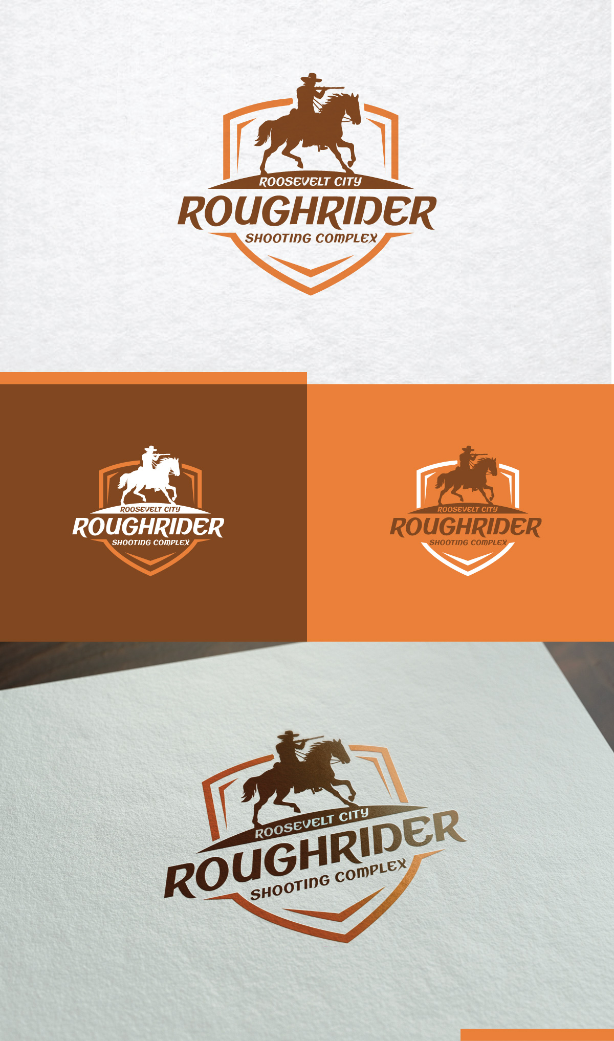 Logo Design by creativepix for this project | Design #37290316
