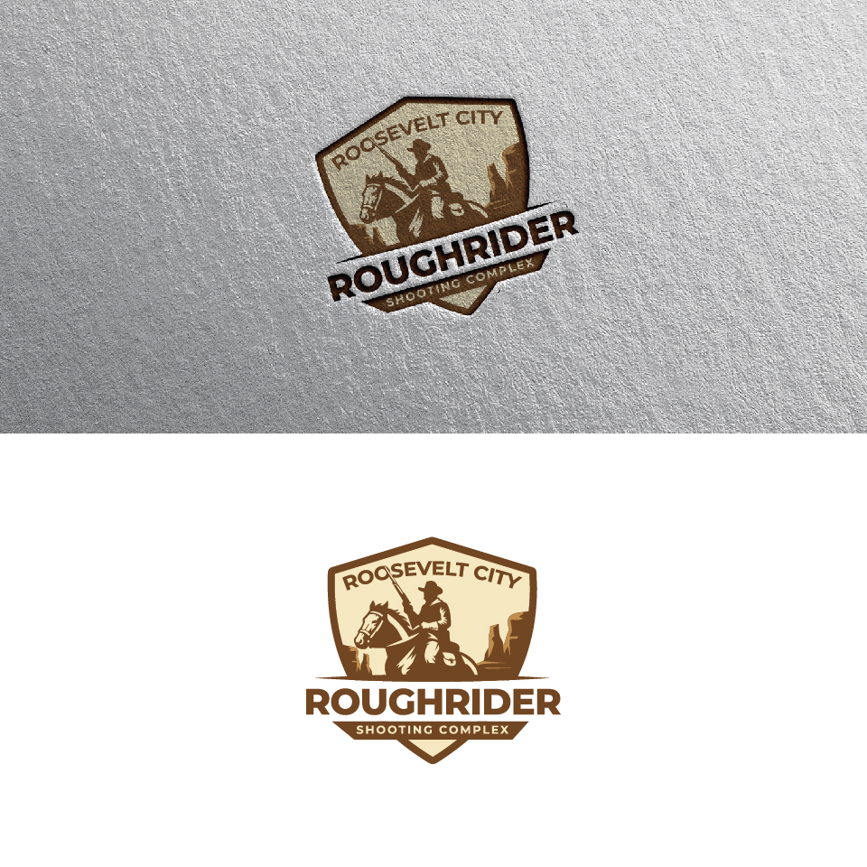 Logo Design by Maxo-Biz for this project | Design #37291664