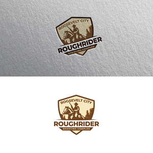 Logo Design by Maxo-Biz for this project | Design: #37291664