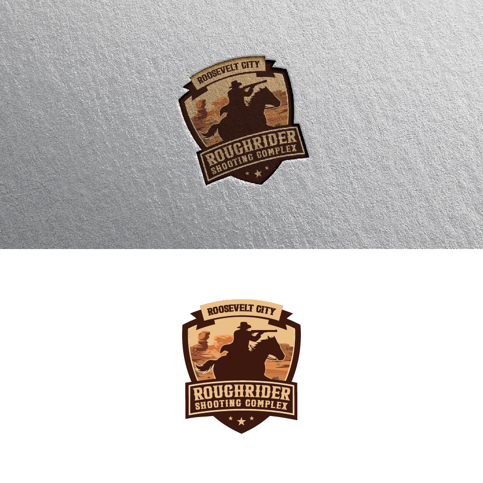 Logo Design by Maxo-Biz for this project | Design #37291665