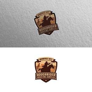 Logo Design by Maxo-Biz for this project | Design: #37291665