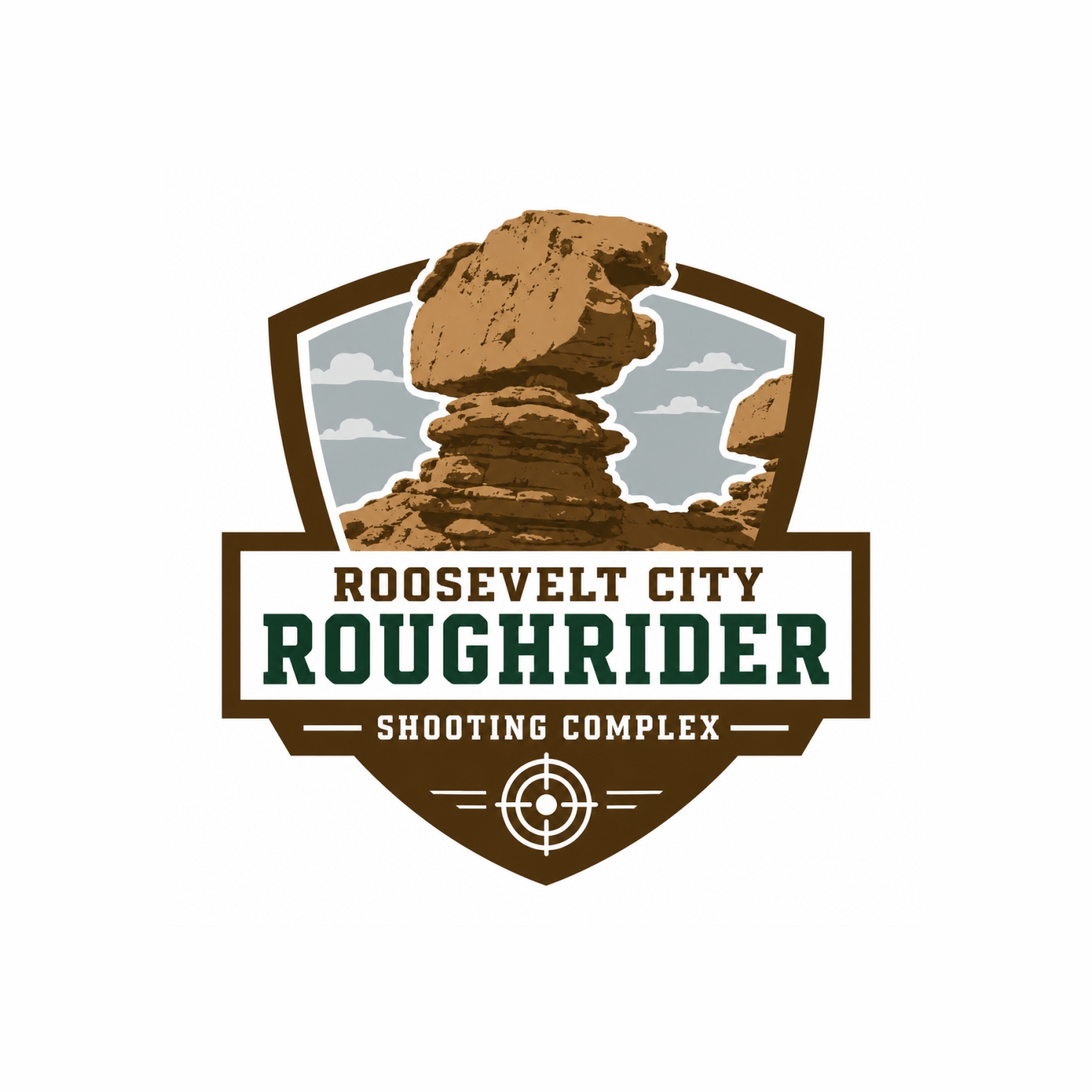 Logo Design by W1NTER for this project | Design #37293973