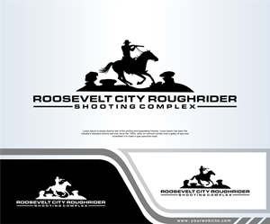 Logo Design by dobleh_creative for this project | Design: #37289156