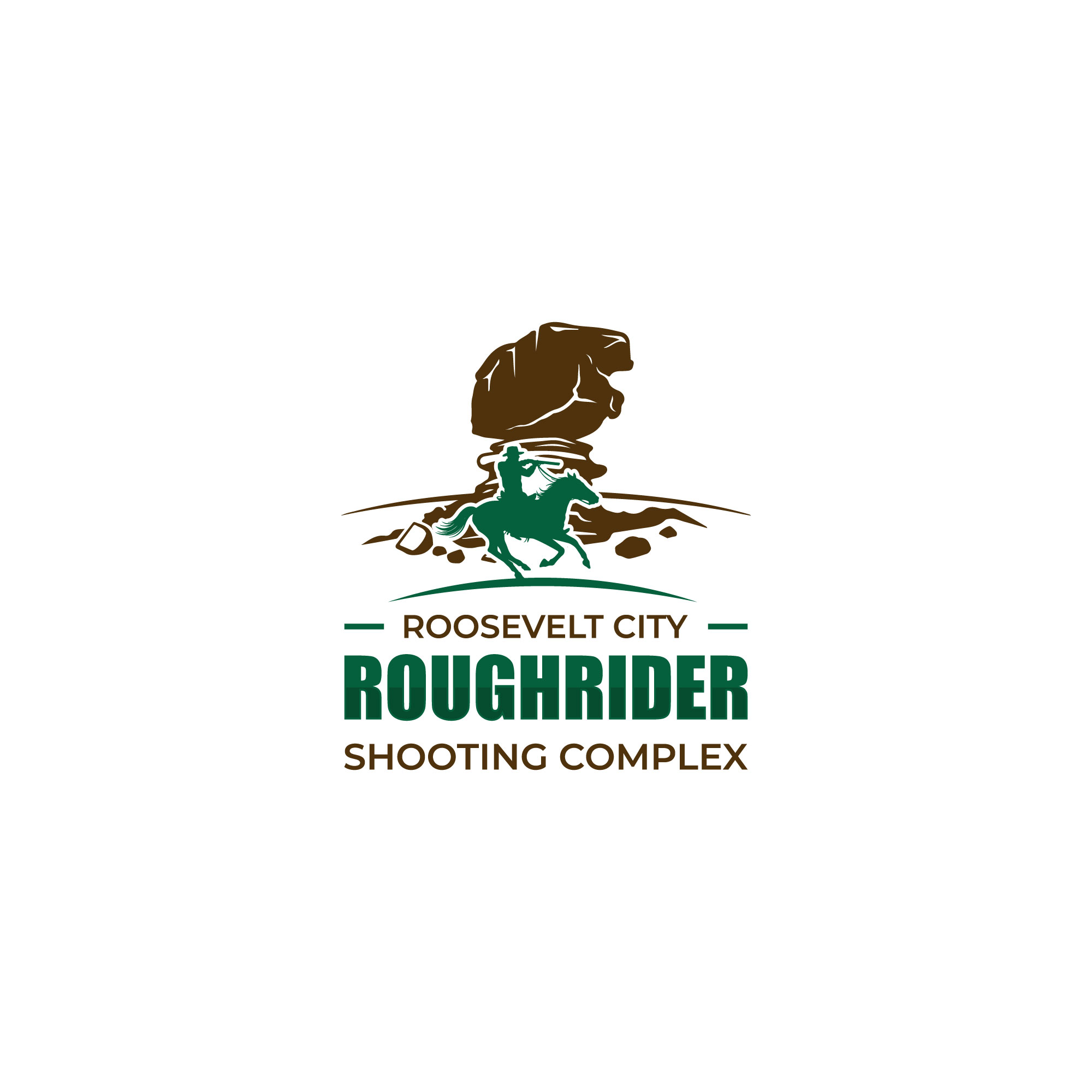 Logo Design by kaushal 05 for this project | Design #37290743