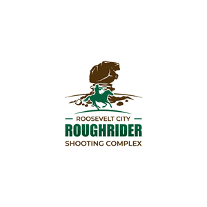 Logo Design by kaushal 05 for this project | Design: #37290743
