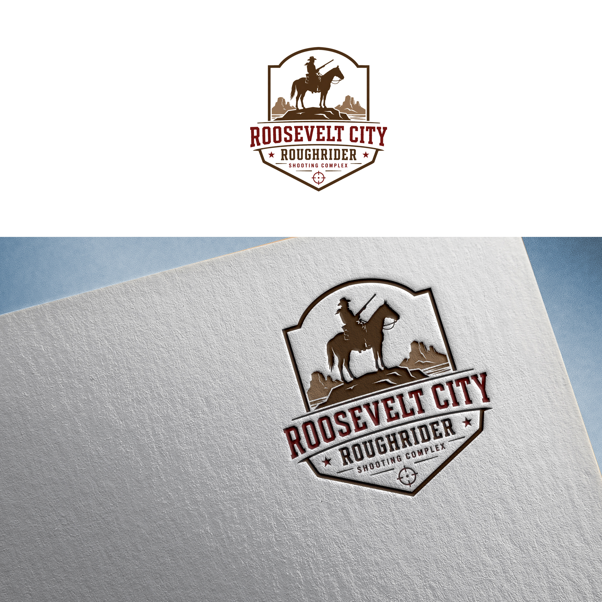 Logo Design by Ultra Creations for this project | Design #37290855