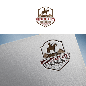 Logo Design by Ultra Creations for this project | Design: #37290855