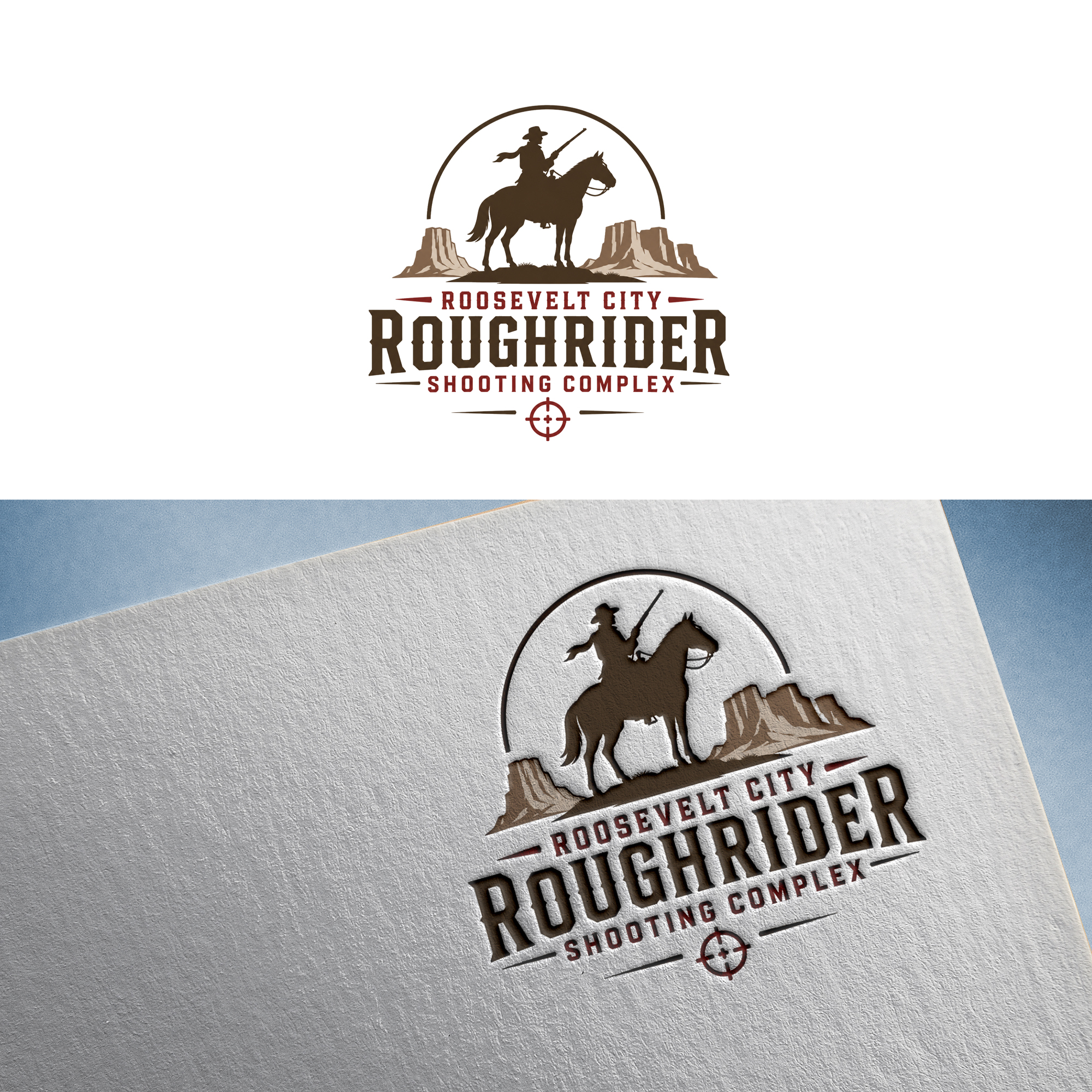 Logo Design by Ultra Creations for this project | Design #37290856