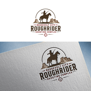 Logo Design by Ultra Creations for this project | Design: #37290856