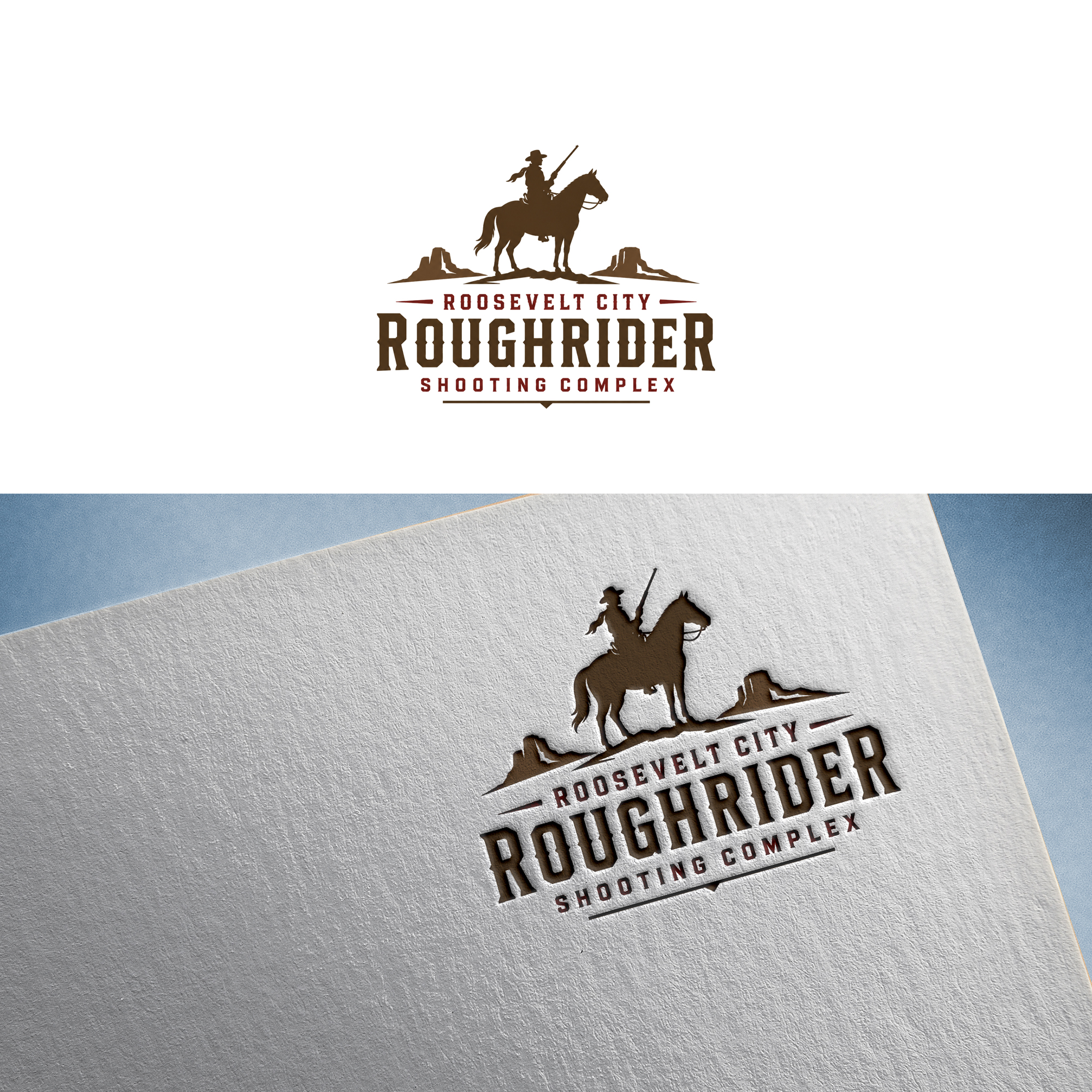 Logo Design by Ultra Creations for this project | Design #37290857
