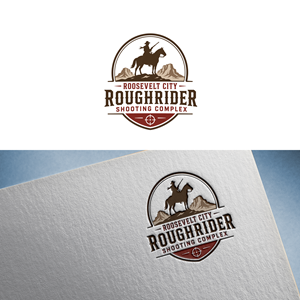 Logo Design by Ultra Creations for this project | Design: #37290858
