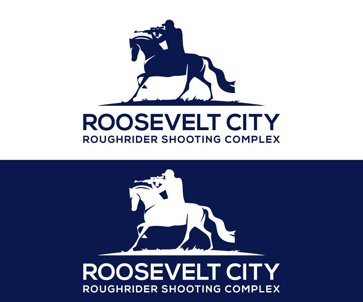 Logo Design by M S H for this project | Design #37289186
