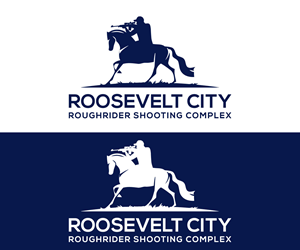Logo Design by M S H for this project | Design: #37289186
