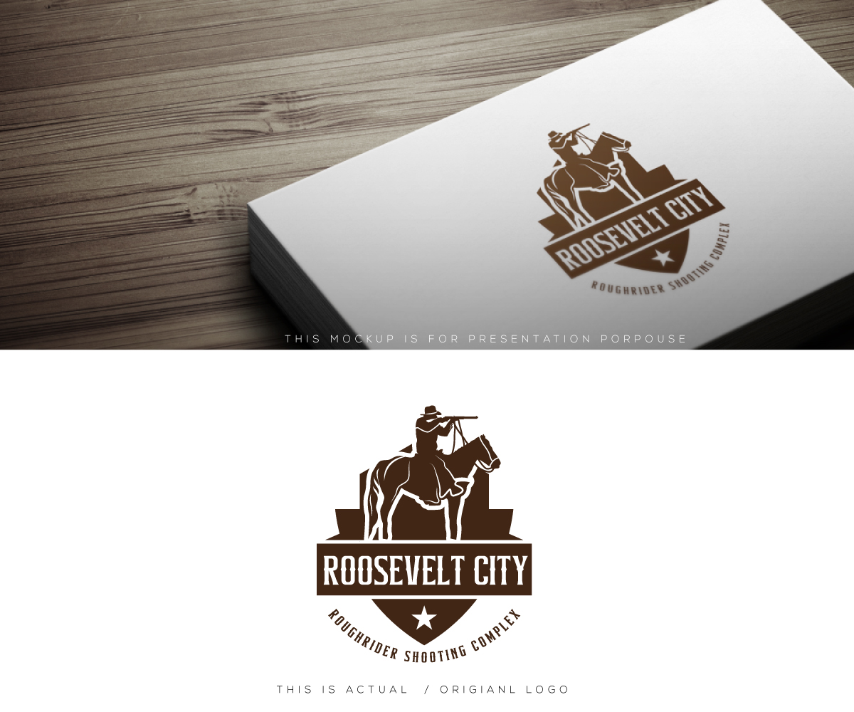 Logo Design by Ansh Design for this project | Design #37291890