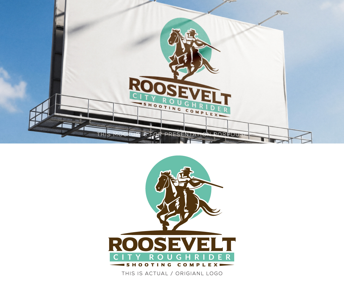 Logo Design by Ansh Design for this project | Design #37291891