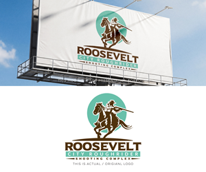 Logo Design by Ansh Design for this project | Design: #37291891