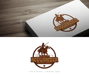 Logo Design by Ansh Design for this project | Design: #37291892