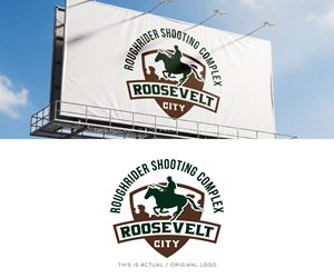 Logo Design by Ansh Design for this project | Design: #37291893