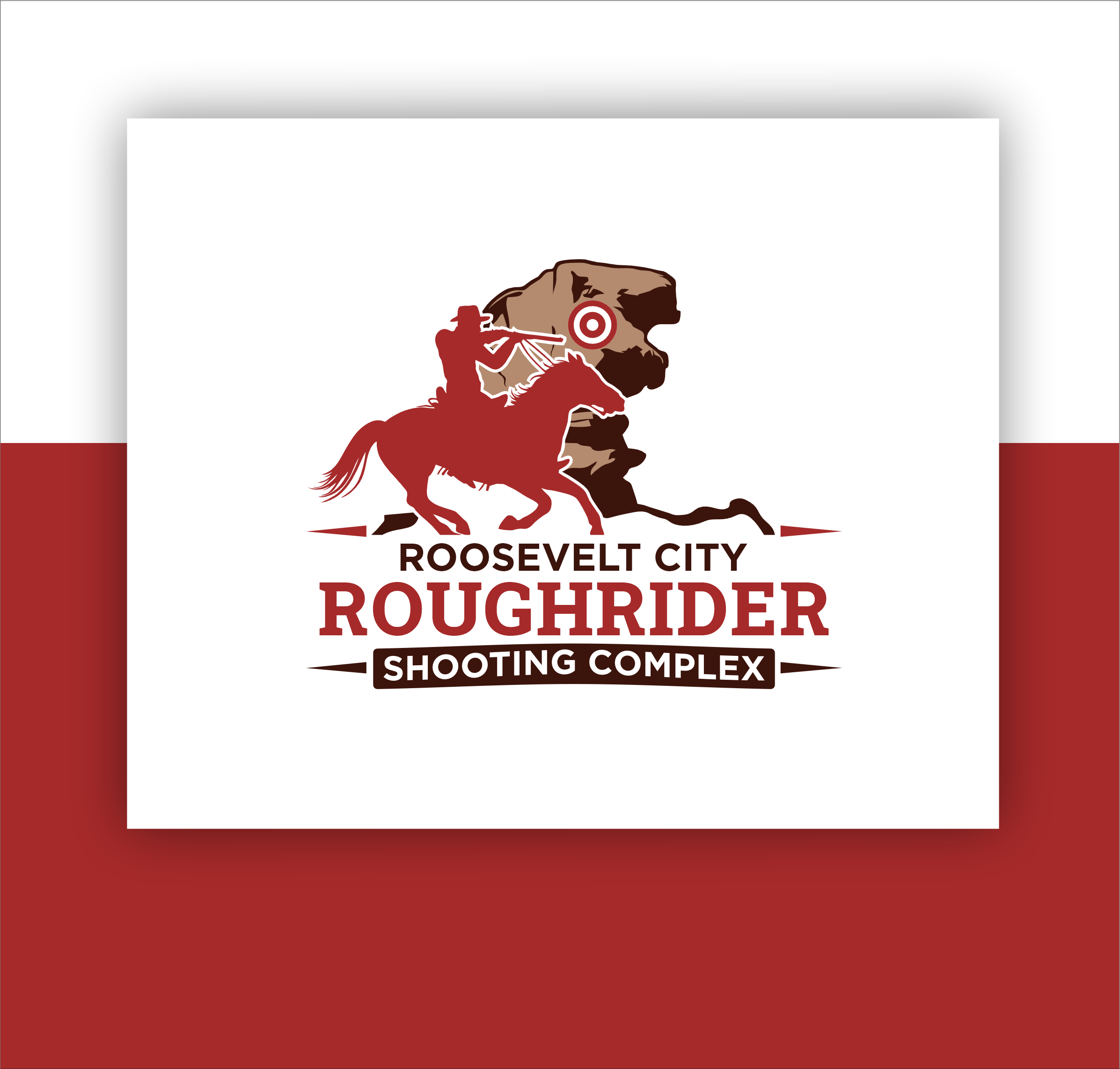 Logo Design by Udaya G for this project | Design #37292149