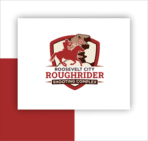 Logo Design by Udaya G for this project | Design: #37292150