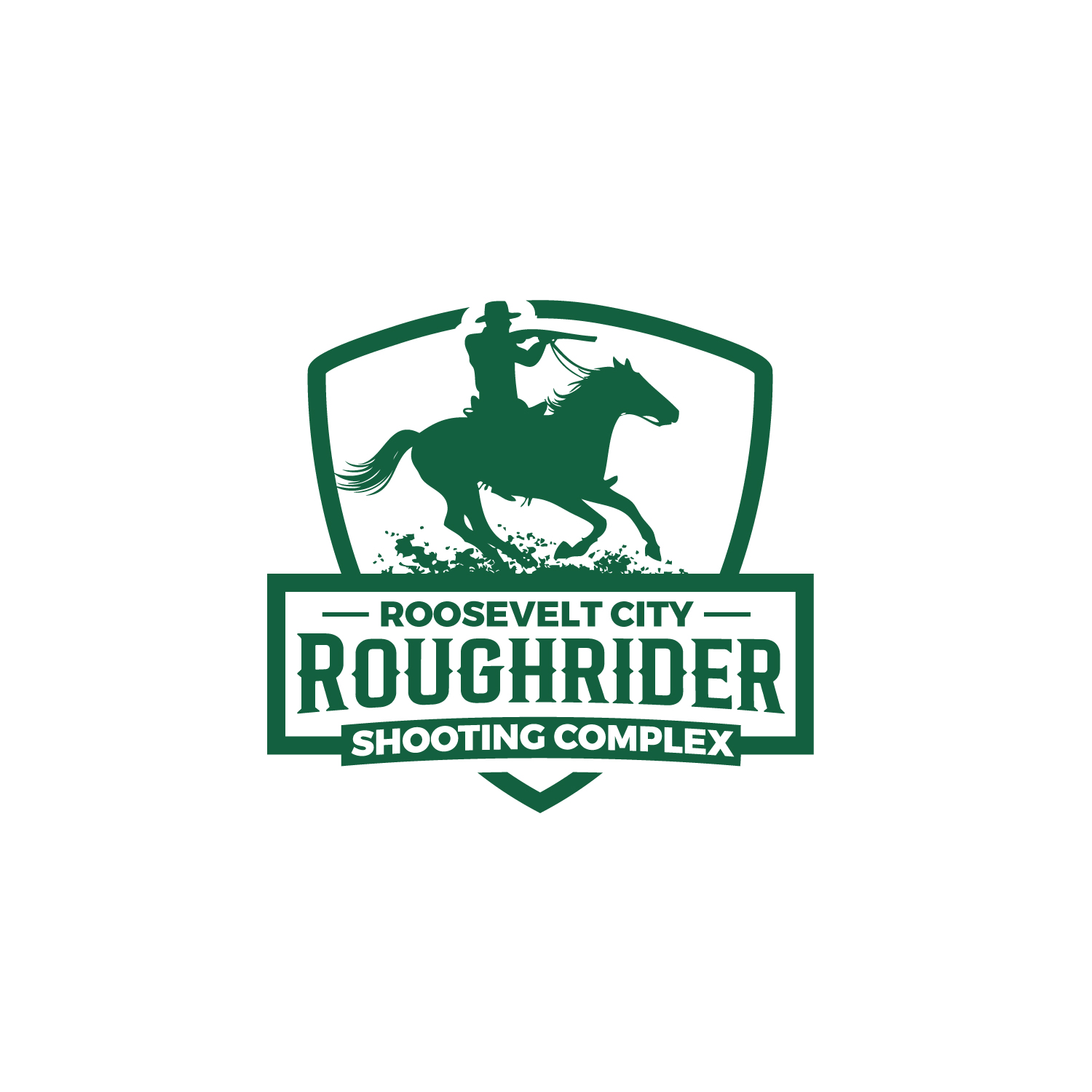 Logo Design by geni for this project | Design #37305709