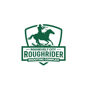 Logo Design by geni for this project | Design #37305709