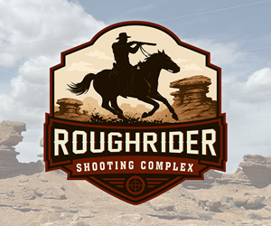 Logo Design by Ruby N for this project | Design: #37309376