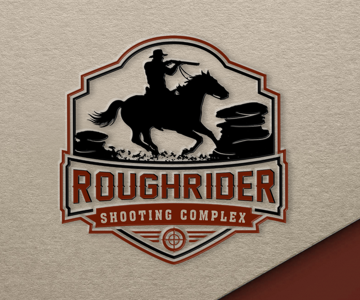 Logo Design by Ruby N for this project | Design #37309380