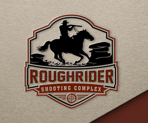Logo Design by Ruby N for this project | Design: #37309380