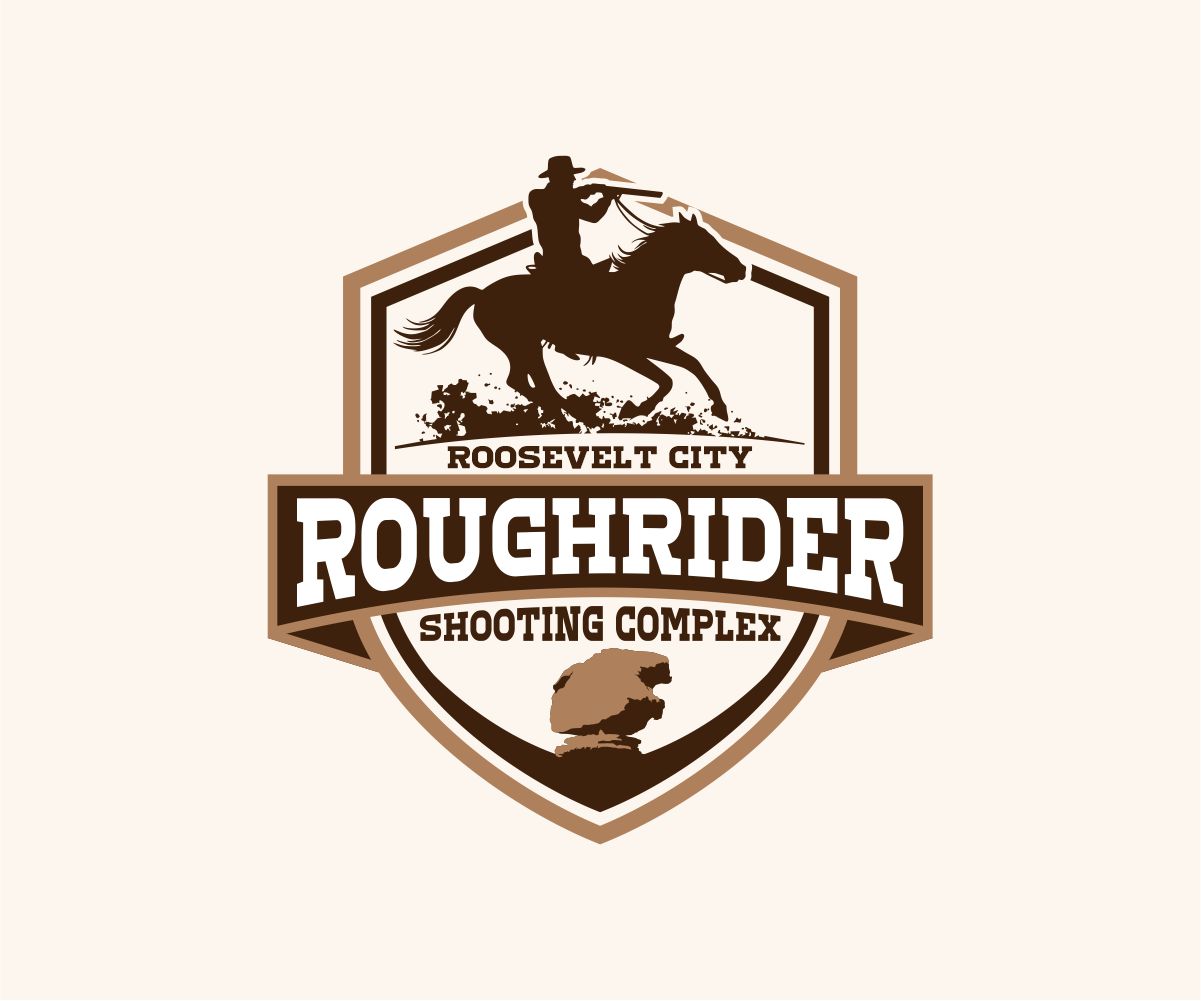 Logo Design by OrianO-70 for this project | Design #37311446